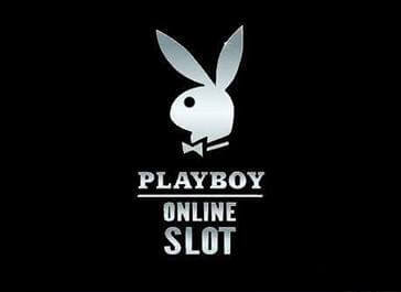 Playboy